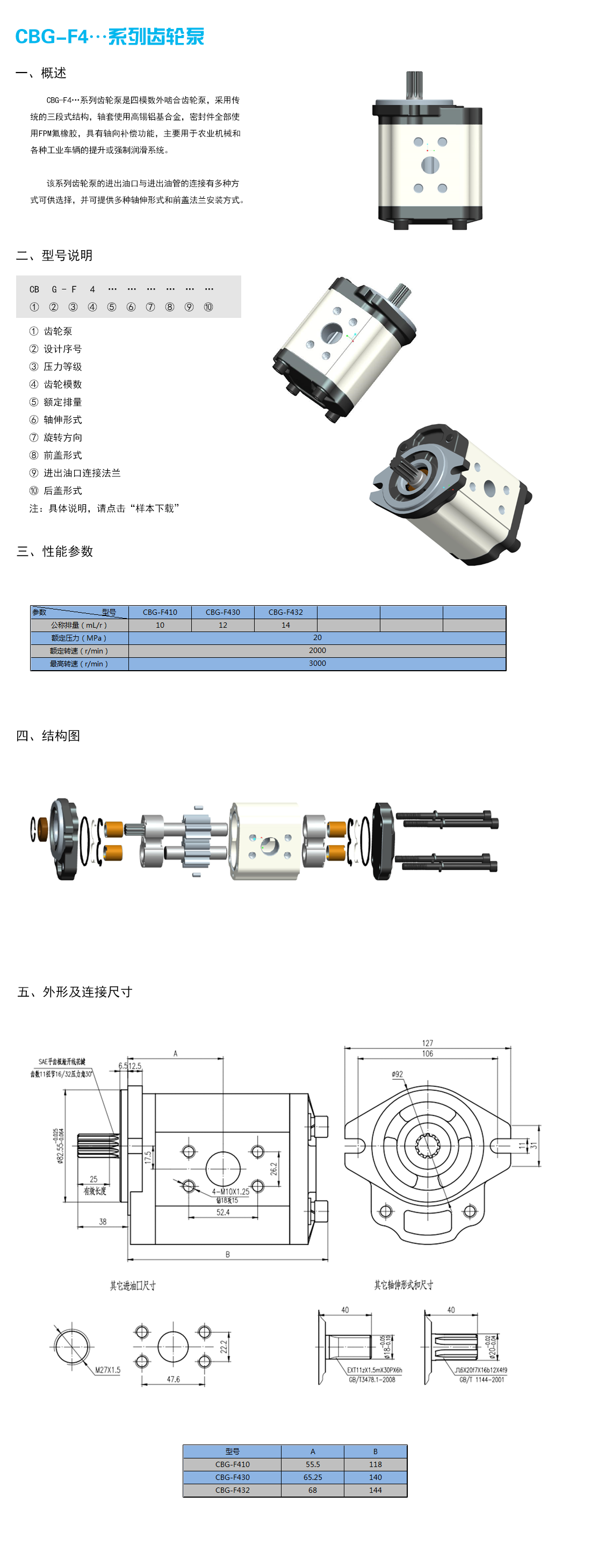 齒輪泵CBG-F4-參數(shù)圖.png