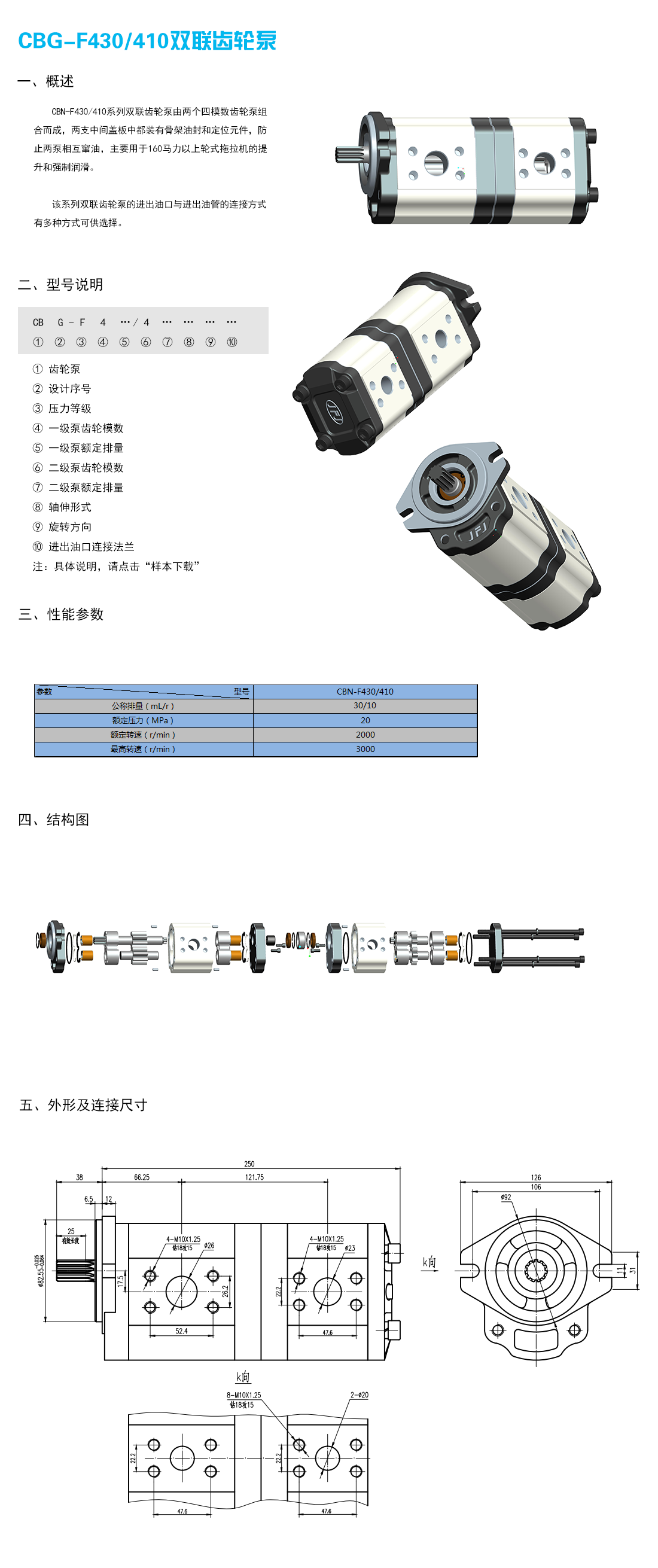 雙聯(lián)泵CBG-F430-410-參數(shù)圖.png