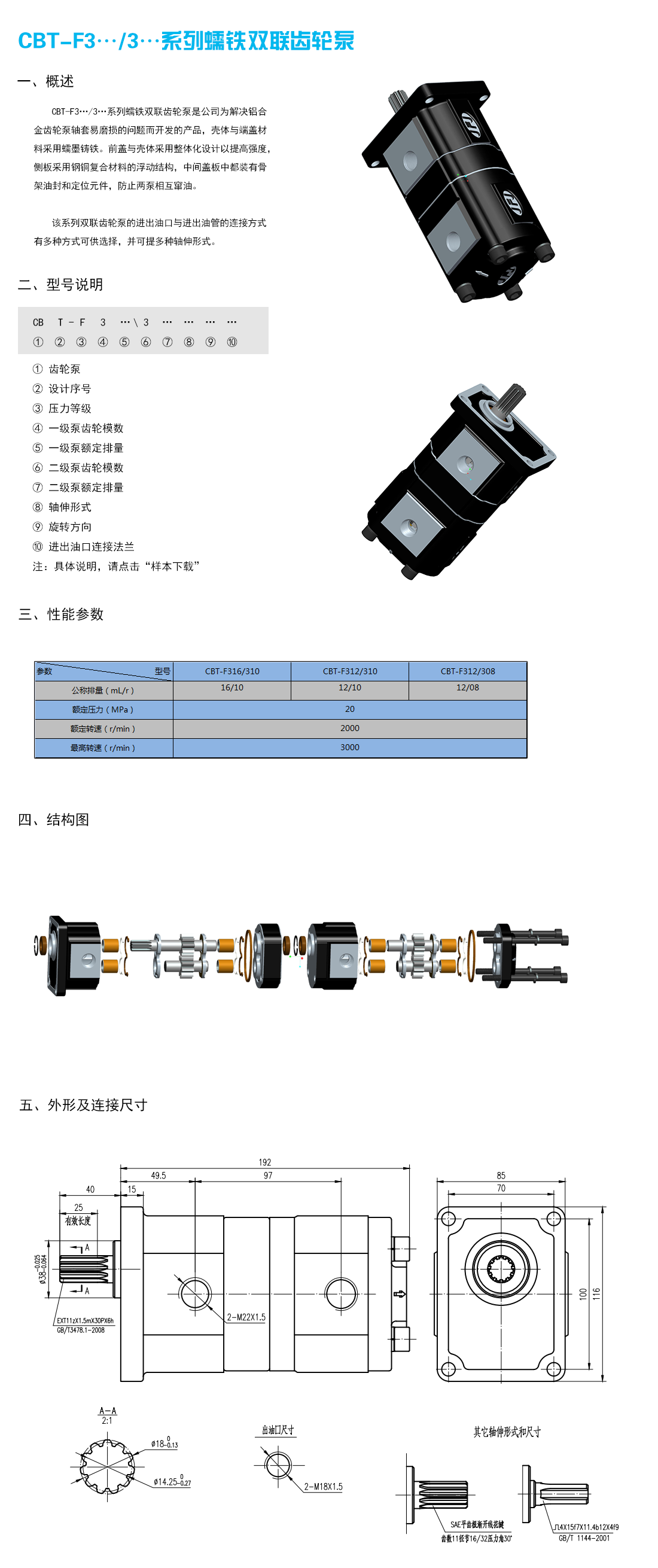 蠕鐵泵CBT-F3雙聯(lián)齒輪泵-參數(shù)圖.png